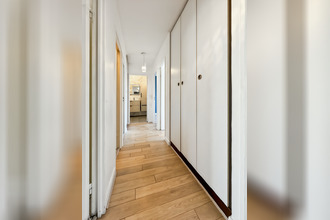  appartement rosny-sous-bois 93110