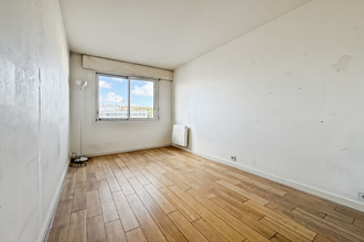  appartement rosny-sous-bois 93110