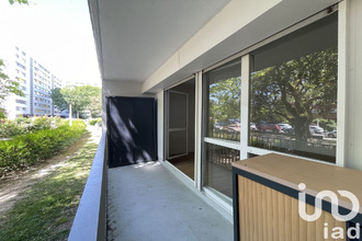  appartement rosny-sous-bois 93110