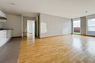  appartement rosny-sous-bois 93110