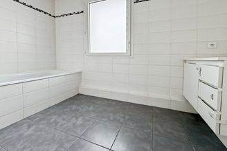  appartement rosny-sous-bois 93110