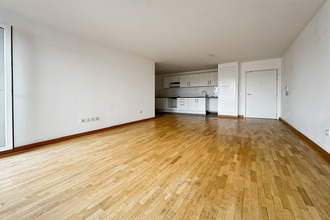  appartement rosny-sous-bois 93110