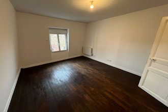  appartement rosny-sous-bois 93110