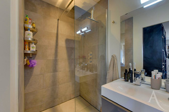  appartement rosny-sous-bois 93110