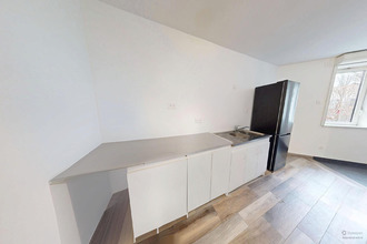  appartement rosny-sous-bois 93110