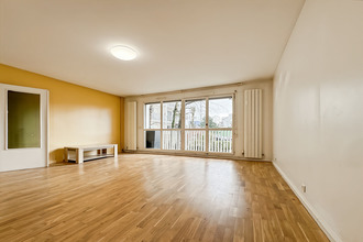  appartement rosny-sous-bois 93110