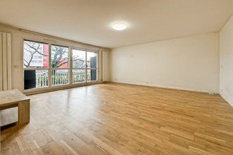  appartement rosny-sous-bois 93110