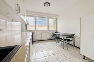  appartement rosny-sous-bois 93110