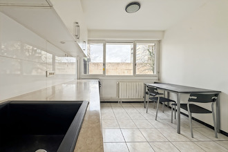  appartement rosny-sous-bois 93110