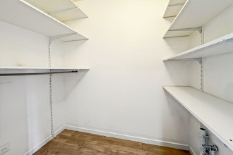  appartement rosny-sous-bois 93110