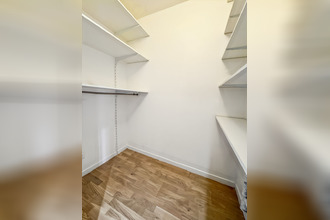  appartement rosny-sous-bois 93110