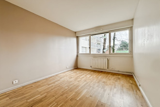  appartement rosny-sous-bois 93110