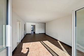  appartement rosny-sous-bois 93110