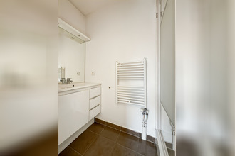  appartement rosny-sous-bois 93110