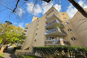  appartement rosny-sous-bois 93110