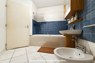  appartement rosny-sous-bois 93110