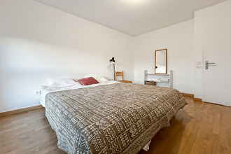  appartement rosny-sous-bois 93110