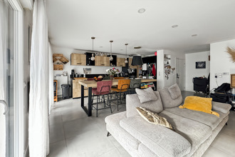  appartement rosny-sous-bois 93110