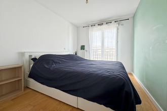  appartement rosny-sous-bois 93110