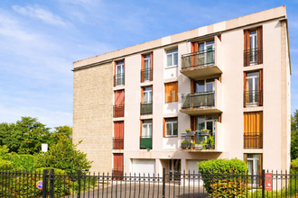  appartement rosny-sous-bois 93110