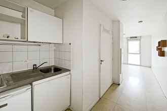  appartement rosny-sous-bois 93110