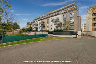  appartement rosny-sous-bois 93110