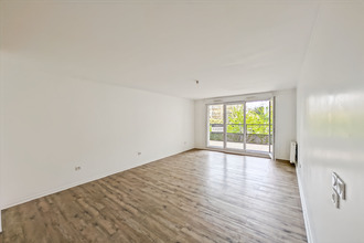  appartement rosny-sous-bois 93110