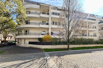  appartement rosny-sous-bois 93110