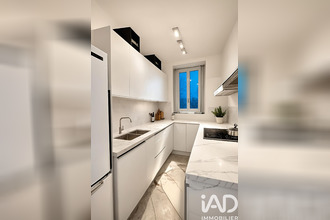  appartement rosny-sous-bois 93110