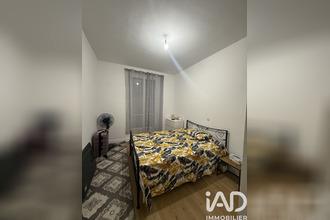  appartement rosny-sous-bois 93110