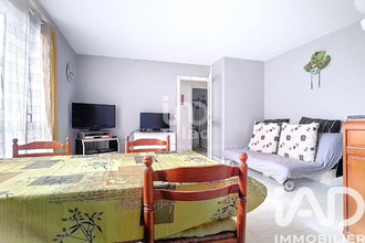  appartement rosny-sous-bois 93110