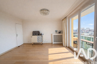  appartement rosny-sous-bois 93110