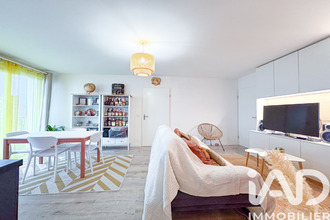  appartement rosny-sous-bois 93110