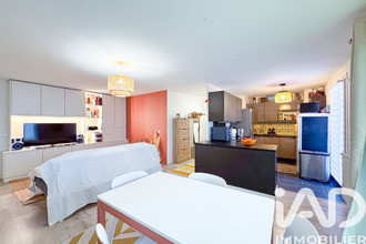  appartement rosny-sous-bois 93110