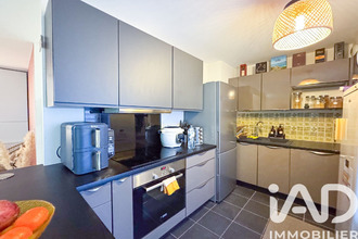  appartement rosny-sous-bois 93110