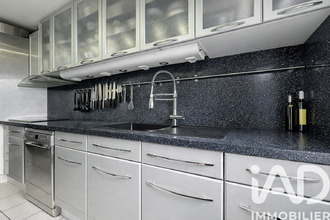  appartement rosny-sous-bois 93110