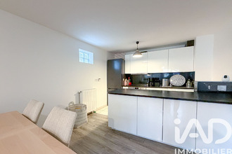  appartement rosny-sous-bois 93110