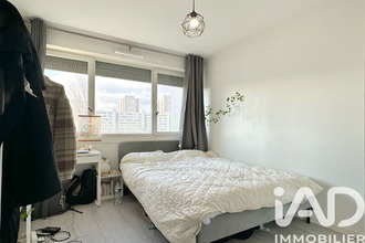  appartement rosny-sous-bois 93110