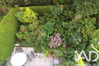  appartement rosny-sous-bois 93110