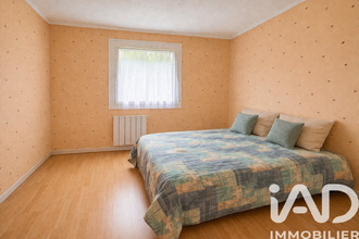  appartement rosny-sous-bois 93110