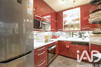  appartement rosny-sous-bois 93110