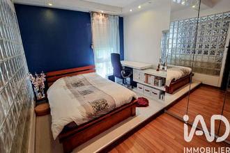  appartement rosny-sous-bois 93110