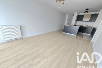 appartement rosny-sous-bois 93110