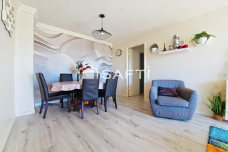  appartement rosny-sous-bois 93110