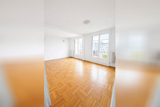  appartement rosny-sous-bois 93110