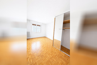  appartement rosny-sous-bois 93110