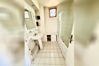  appartement rosny-sous-bois 93110