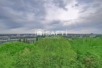  appartement rosny-sous-bois 93110