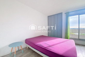  appartement rosny-sous-bois 93110