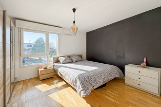  appartement rosny-sous-bois 93110